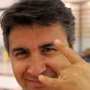 Diogo Marques